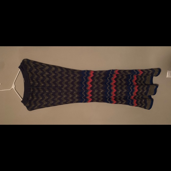 Skirt - Picture 1 of 1